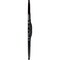 Ekena Millwork Attica Ceiling Medallion (Fits Canopies up to 3 3/4"), Hand-Painted Black Pearl, 39 1/2"OD x 2 1/2"P CM39ATBPS - alternate 2